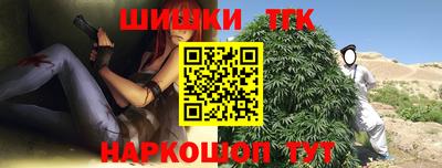MDMA Гусь-Хрустальный