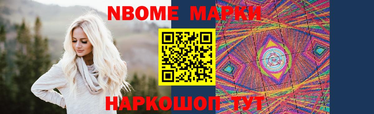 LSD-25 экстази  kraken ссылки  Гудермес  Лсд 25 экстази ecstasy  Лсд 25 экстази ecstasy  Вход с VPN 